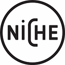 Niche Coffee logo