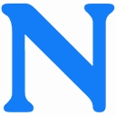 Niched Newsletters