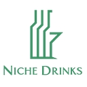 Niche Drinks Co Ltd logo