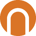 NicheDropshipping logo