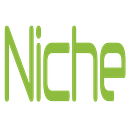 Niche Fluoropolymer Products