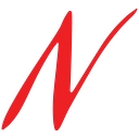 Niche Graphic Flooring logo