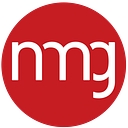 Niche Marketing Group logo