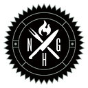 Niche Hospitality Group logo
