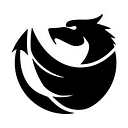 Niche logo