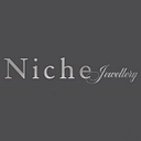 Niche Jewellery logo