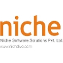 Niche Software Solutions logo