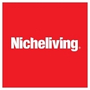 Nicheliving logo