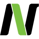 Niche Logistics logo