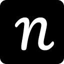 Nichely logo