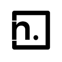 Niche Magazine logo