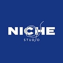 Niche Planning Studio logo