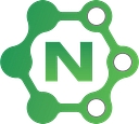Niche Polymer Llc logo