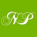 Niche Productions logo