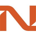 Niche Resources logo