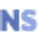 Niche Scraper logo