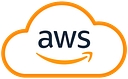 Niche Software Solutions Inc logo