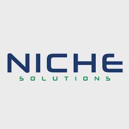 Nichesolutions GB Ltd logo