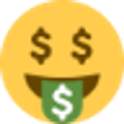 Nichess logo
