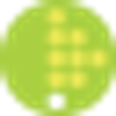 Niche-Tech