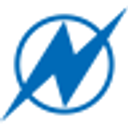 日亜化学工業（株） logo