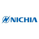 Nichia Chemical India