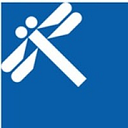 Nichias Corporation