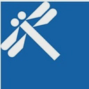 Nichias logo