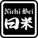 Nichi Bei Foundation logo