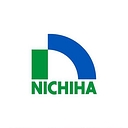 Nichiha Usa logo