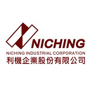Niching Industrial Corp.