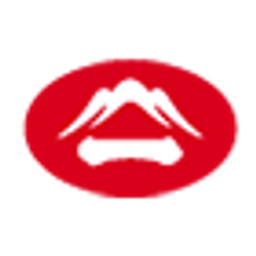 nichino-ryokka.co.jp