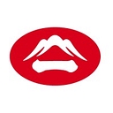 Nihon-Teppan Co. Ltd. logo