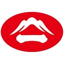 Nichino America, Inc. logo