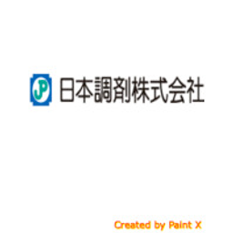 日本調剤