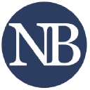 Nicholas Bernard Ltd logo