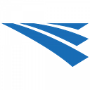 Nicholas Endowment logo