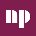 Nicholas Peters & Co logo