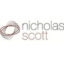 Nicholas Scott Legal Services Limited logo