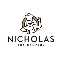 Nicholas & Company, Inc. logo