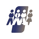 Nicholas Clarke Associates Ltd logo