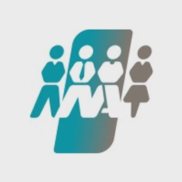 Nicholas Associates Group Limited logo