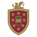 Nicholas Chamberlaine logo