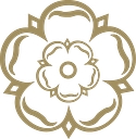 Nicholas Deakins Limited logo