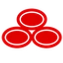 Nick Demaio - State Farm Agent