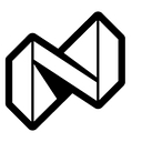 Nicholas Design Build logo