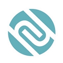 Nicholas Howard Ltd logo