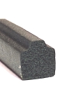 Nicholas Industries Inc logo