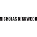 Nicholas Kirkwood logo