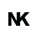 Favicon of Nicholas Komor
